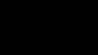 Verifique a sua idade