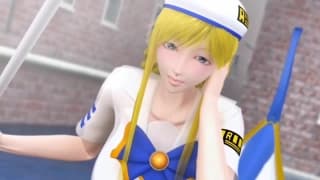 Verifique a sua idade