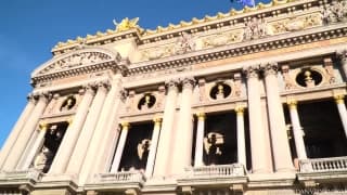 Verifique a sua idade