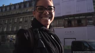 Verifique a sua idade