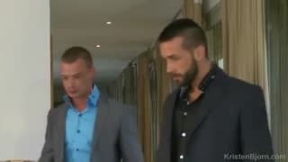 Verifique a sua idade