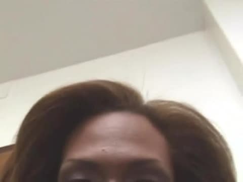 Verifique a sua idade