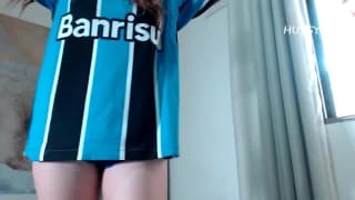 Verifique a sua idade