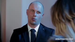 Verifique a sua idade