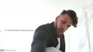 Verifique a sua idade