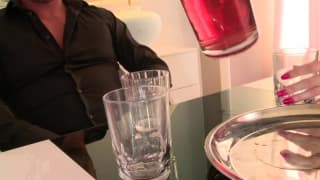 Verifique a sua idade