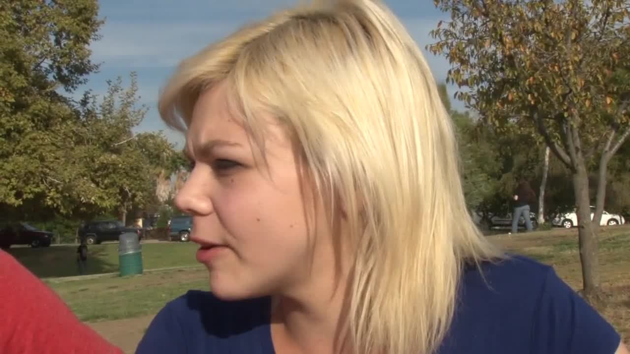 Verifique a sua idade