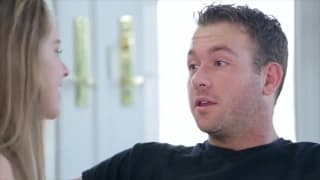 Verifique a sua idade