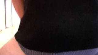 Verifique a sua idade