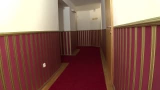 Verifique a sua idade