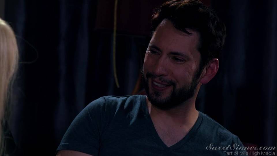 Verifique a sua idade