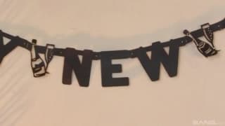 Verifique a sua idade