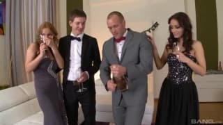 Verifique a sua idade