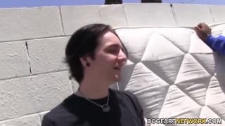 Verifique a sua idade