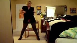 Verifique a sua idade