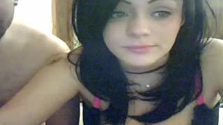 Verifique a sua idade