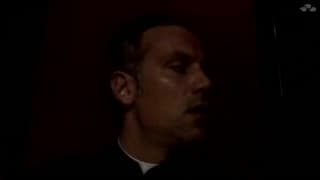 Verifique a sua idade