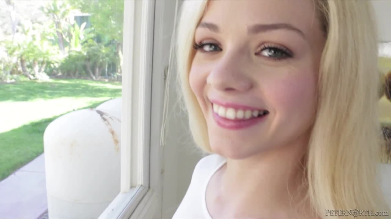 Verifique a sua idade