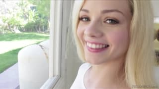 Verifique a sua idade