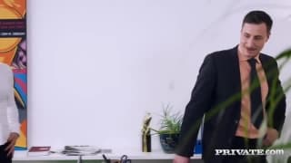 Verifique a sua idade