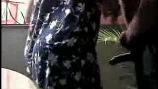 Verifique a sua idade