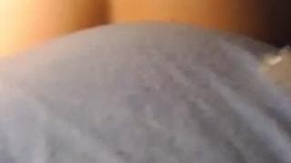 Verifique a sua idade