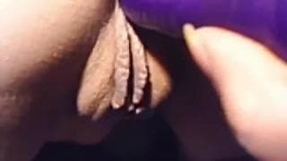 Brincando com sextoys antes de transar! Brincando com sextoys antes de transar!