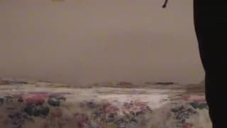 Verifique a sua idade