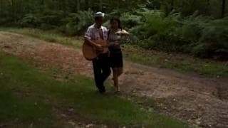 Verifique a sua idade