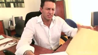 Verifique a sua idade