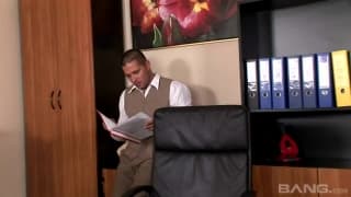 Verifique a sua idade