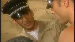 Verifique a sua idade