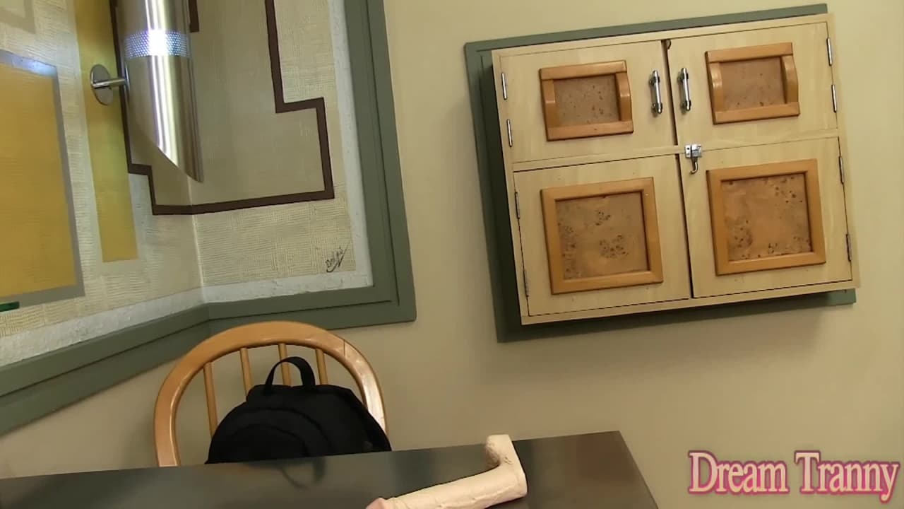 Verifique a sua idade