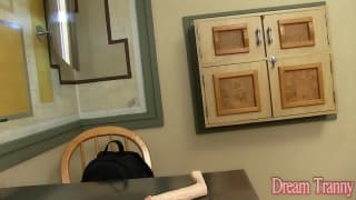 Verifique a sua idade