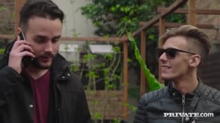 Verifique a sua idade