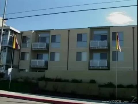 Verifique a sua idade