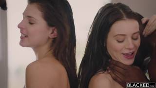 Verifique a sua idade