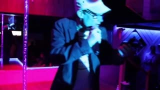 Verifique a sua idade