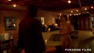 Verifique a sua idade