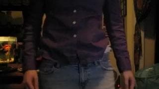 Verifique a sua idade