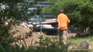 Verifique a sua idade