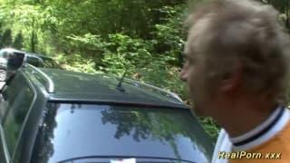 Verifique a sua idade