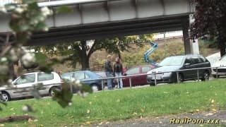 Verifique a sua idade