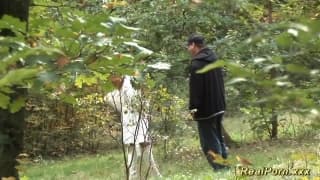 Verifique a sua idade