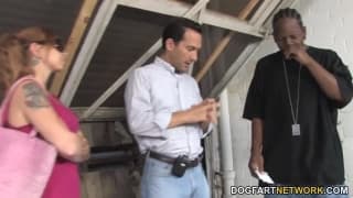 Verifique a sua idade