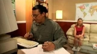 Verifique a sua idade