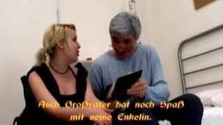 Verifique a sua idade