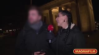 Verifique a sua idade