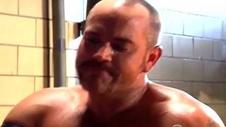 Verifique a sua idade