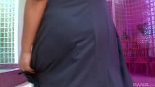 Verifique a sua idade